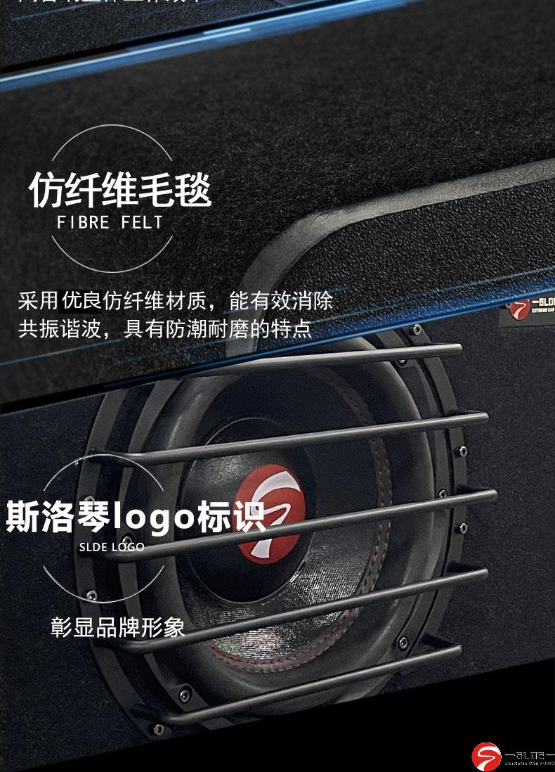 17优化