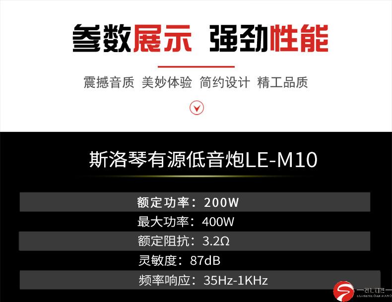 5优化