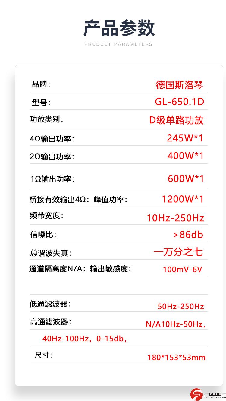 7优化