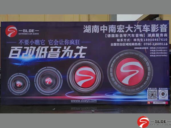 图二1